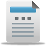 Gestion de facture