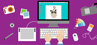 Initiation à l'informatique