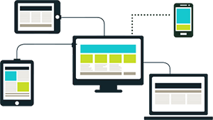 Solutions informatiques