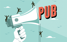 PUB