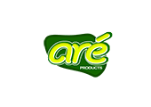 Ets ARE