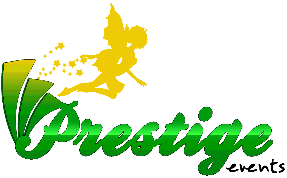 PRESTIGE EVENTS