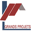 GRAND PROJET SARL