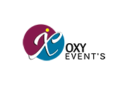 OXY EVENT's