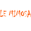 Ee MIMOSA